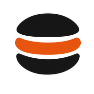 Bun Theory logo