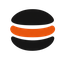 Bun Theory icon